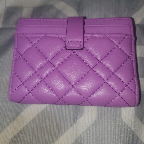 NWOT-Kurt Geiger London wallet - Picture 6 of 6